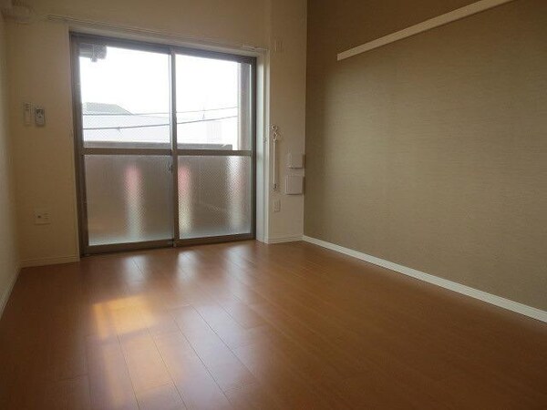 その他室内・内装(★綺麗なお部屋★)