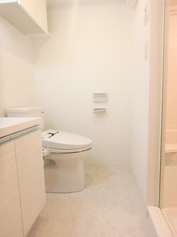 洗面(★洗面所★)