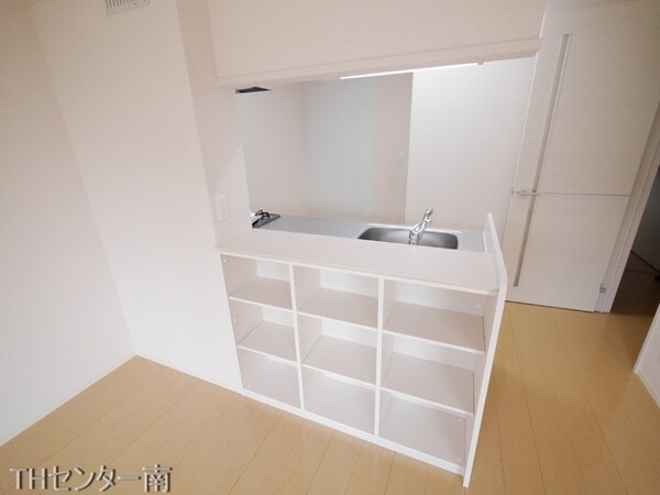 その他室内・内装