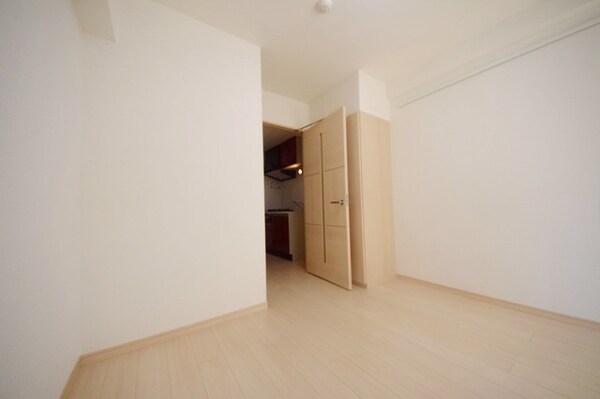 その他室内・内装(同シリーズ)