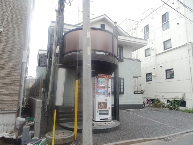 物件内観写真15　(★駅まで徒歩８分★)