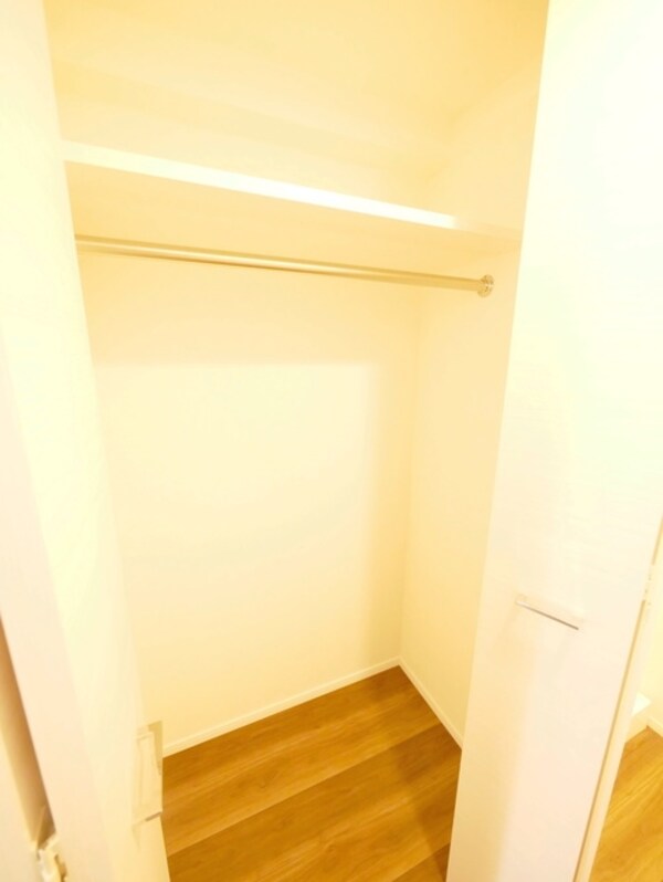 設備(イメージ画像です。)