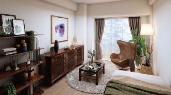 その他室内・内装(イメージ画像です。)