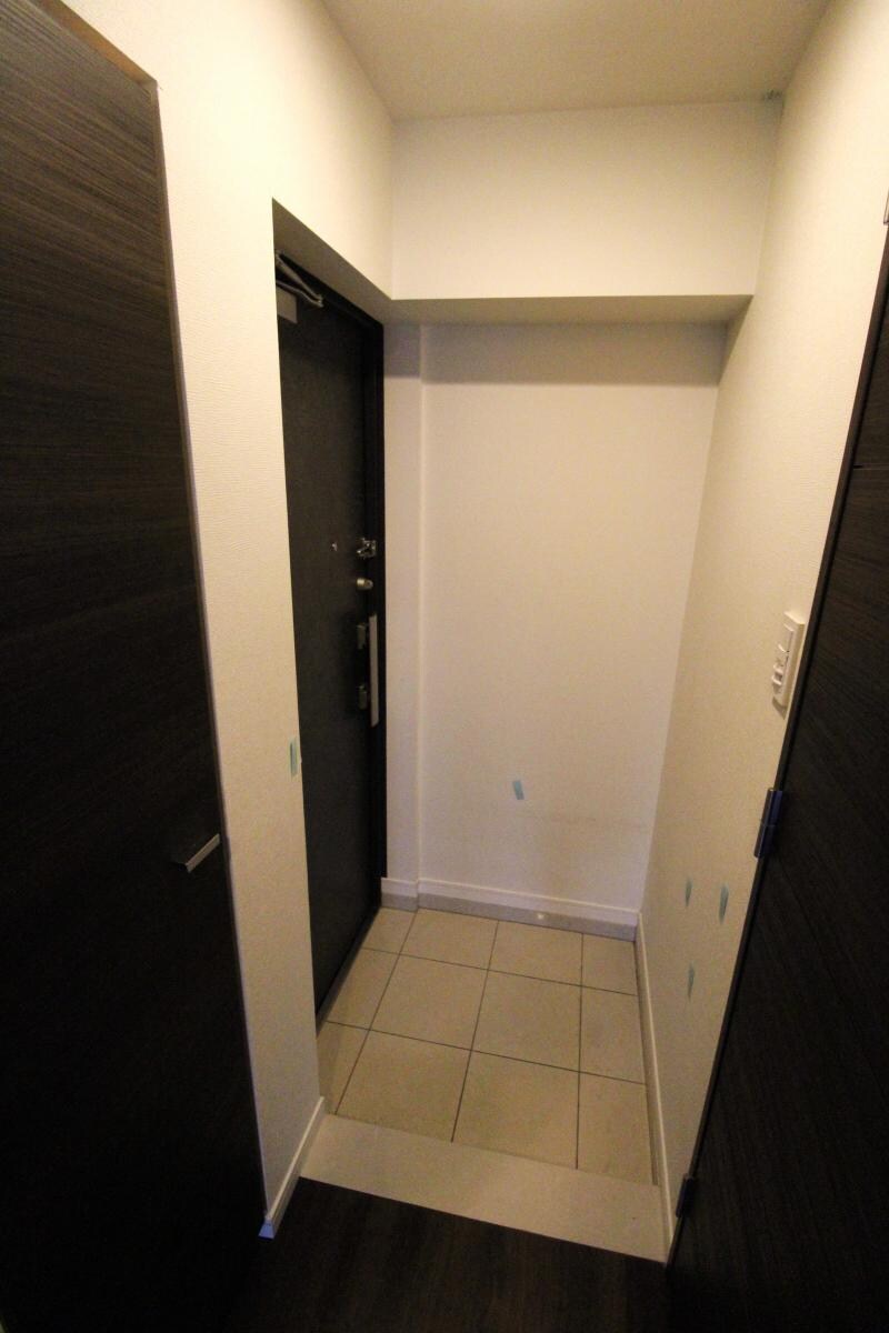 物件内観写真7　(同シリーズ)