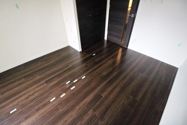 その他室内・内装(同シリーズ)