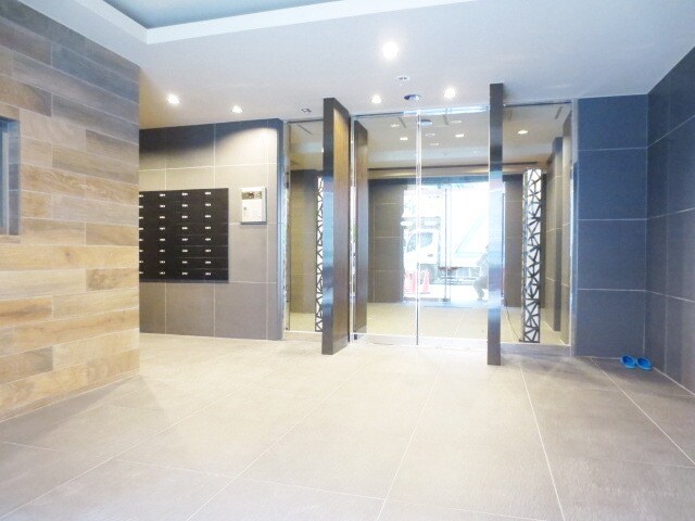 物件内観写真20　