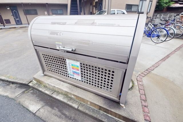 物件内観写真20　