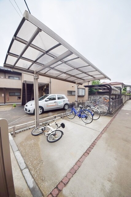 物件内観写真21　