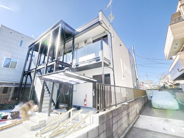 物件内観写真15　