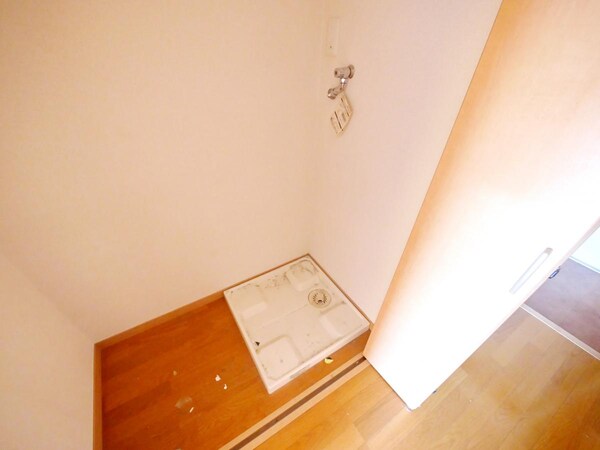 その他室内・内装(設備)