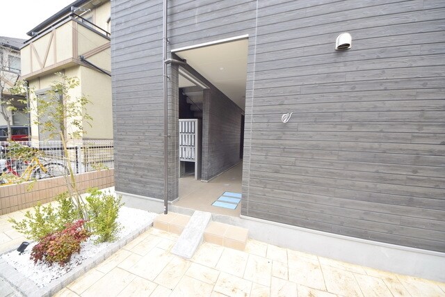 物件内観写真15　