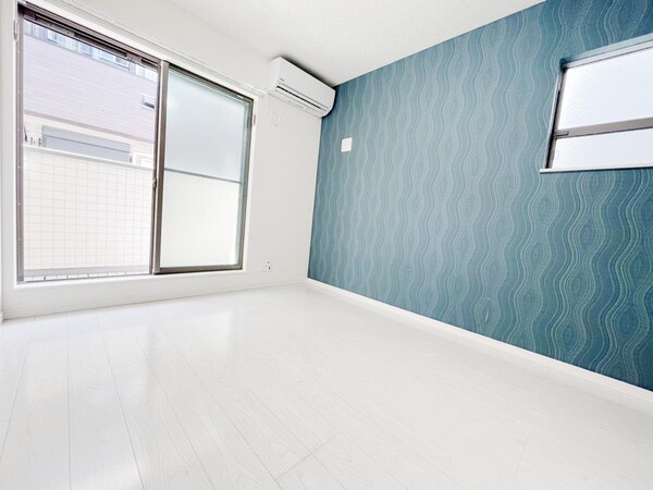 その他室内・内装(同シリーズ)