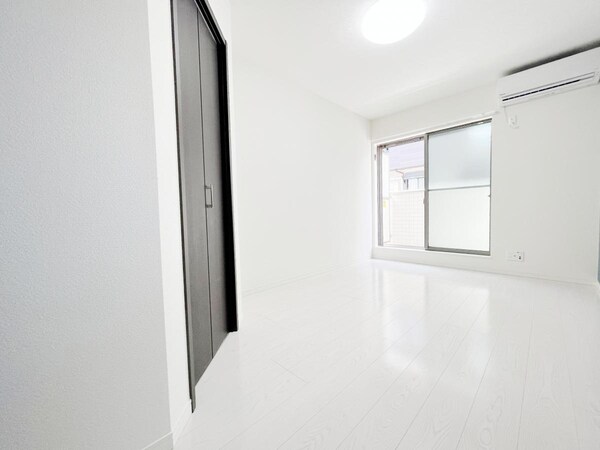 その他室内・内装(同シリーズ)