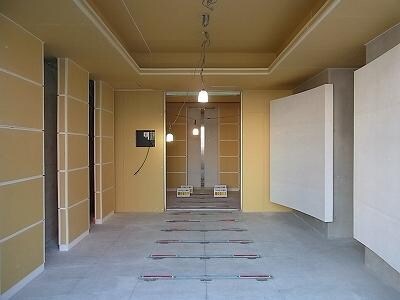 物件内観写真18　(★エントランス部分★)