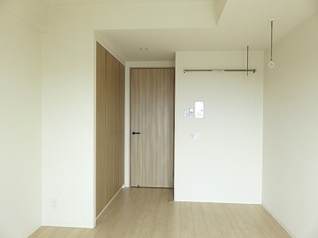 物件内観写真3　(★居室★)