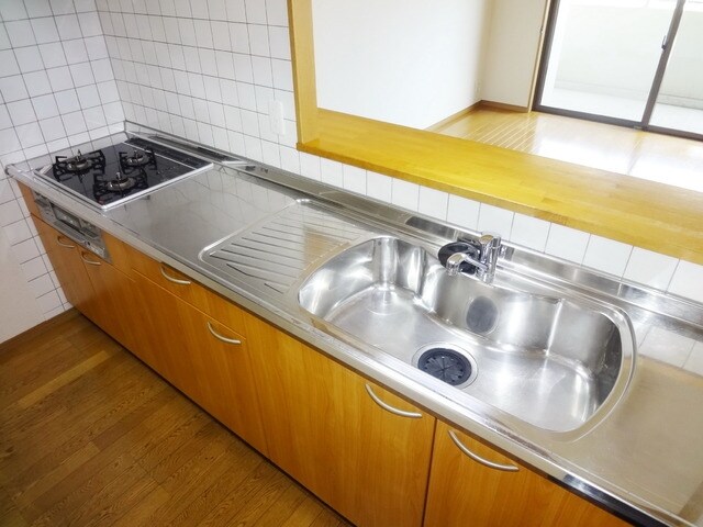 物件内観写真18　