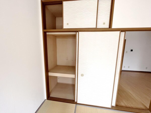 収納(同シリーズ)