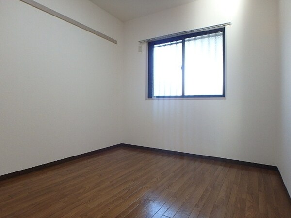 その他室内・内装(★サービスルーム★)