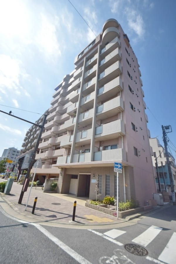 外観(★外観★)