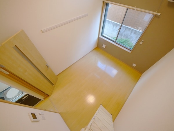 その他室内・内装(同シリーズ)