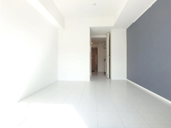 その他室内・内装(★広い洋室です★)