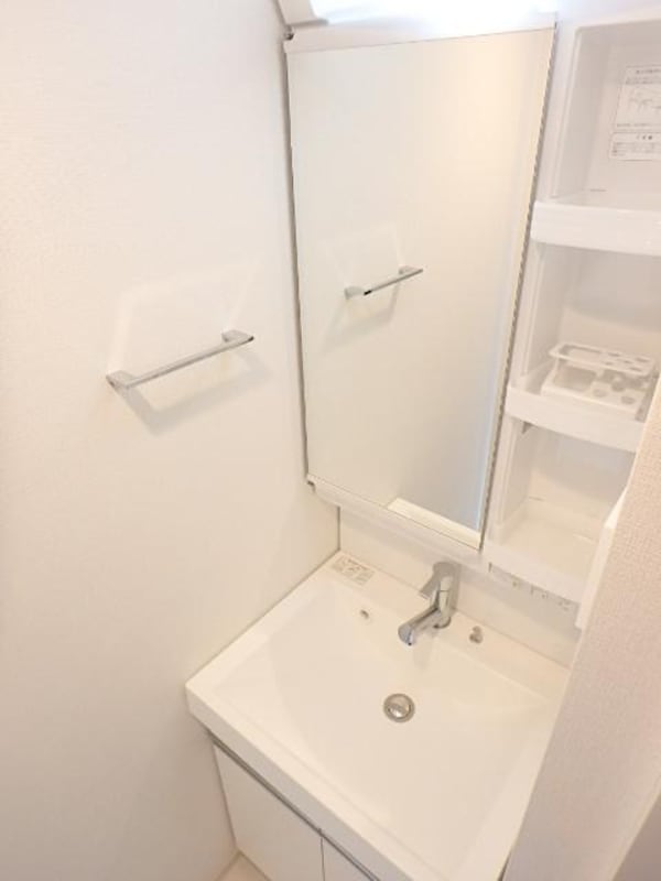 洗面(★独立洗面台★)