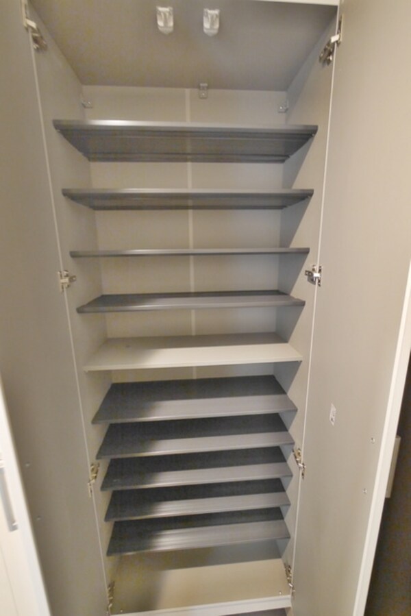 その他(同仕様)