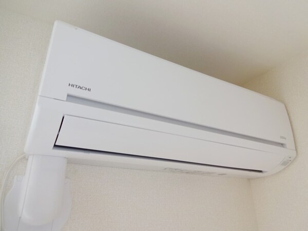 設備(同シリーズ)