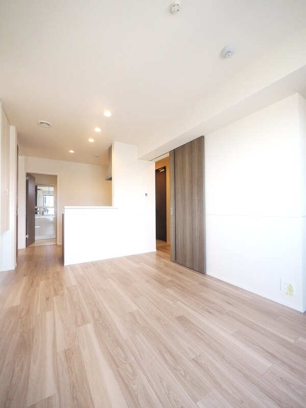 リビング・居室(リビング/居室)