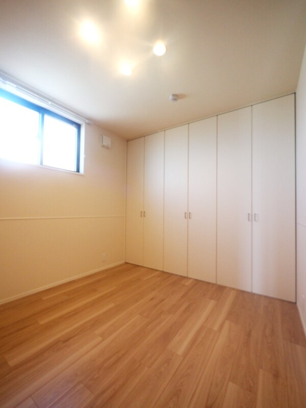 その他室内・内装(リビング/居室)