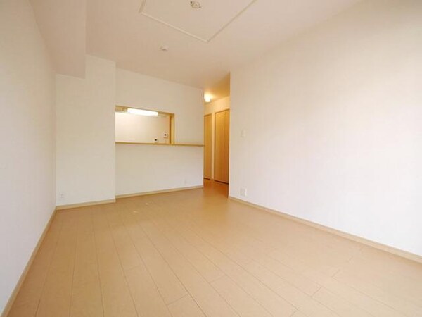 その他室内・内装(★リビング部分★)