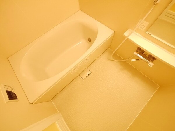 バス／シャワールーム等(★バスルーム★)