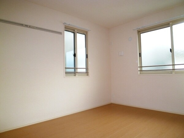 その他室内・内装(★築浅く快適ですよ！！★)