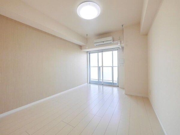 その他室内・内装(★お部屋です★)