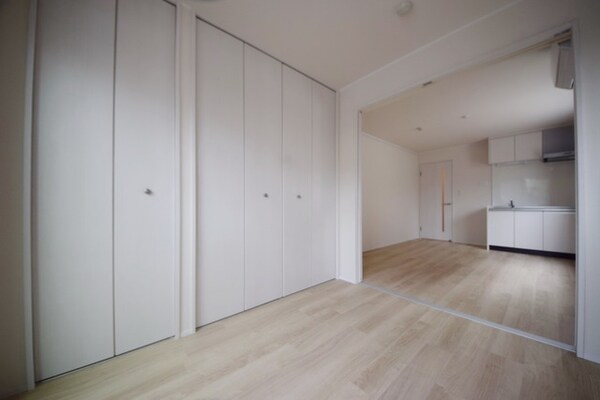 リビング・居室(★リビング★)