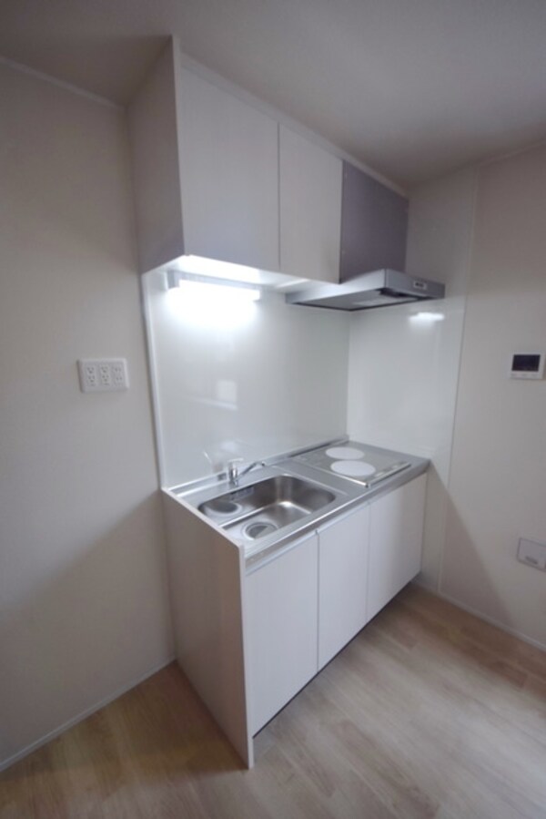 キッチン(★キッチン★)