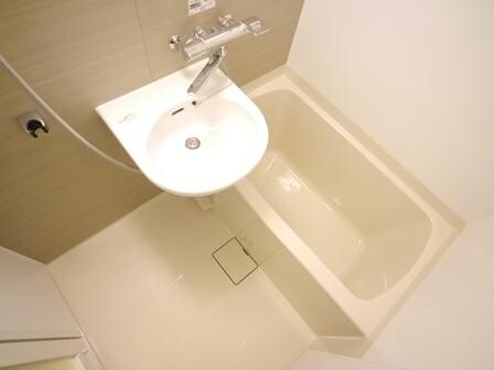 バス／シャワールーム等(★バスルーム★)