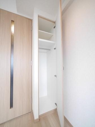 収納(★収納★)