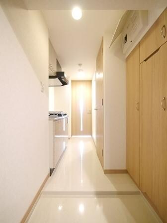 玄関(★玄関★)