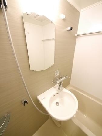 洗面(★洗面台★)