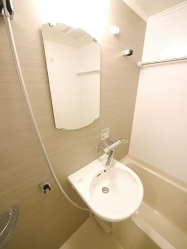 洗面(★洗面台★)