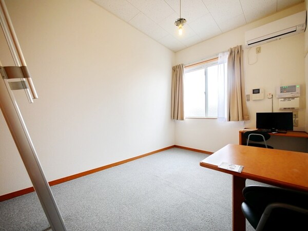その他室内・内装