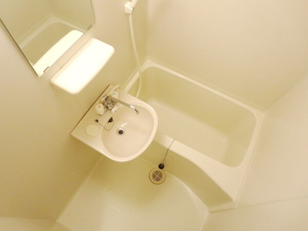 洗面(★洗面台です★)