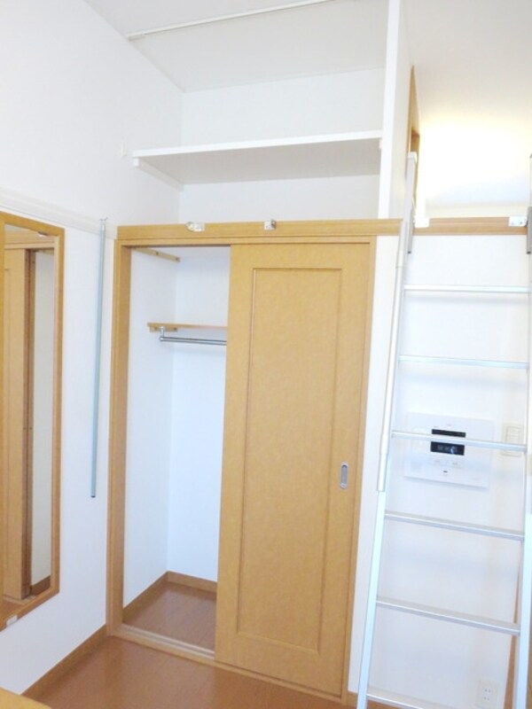 収納(★収納です★)