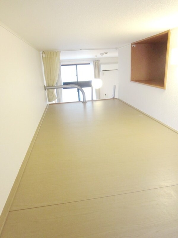 その他(★ロフトです★)