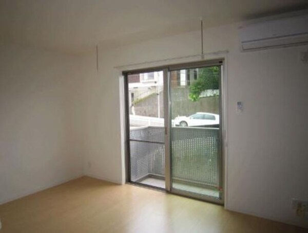 リビング・居室(★タウンハウジング稲田堤店までお問い合わせください★)