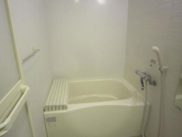 バス／シャワールーム等(★タウンハウジング稲田堤店までお問い合わせください★)