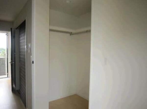 収納(★タウンハウジング稲田堤店までお問い合わせください★)