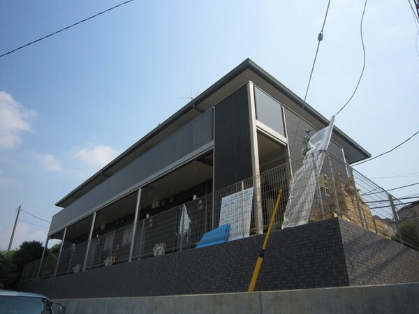 外観(★外観★)