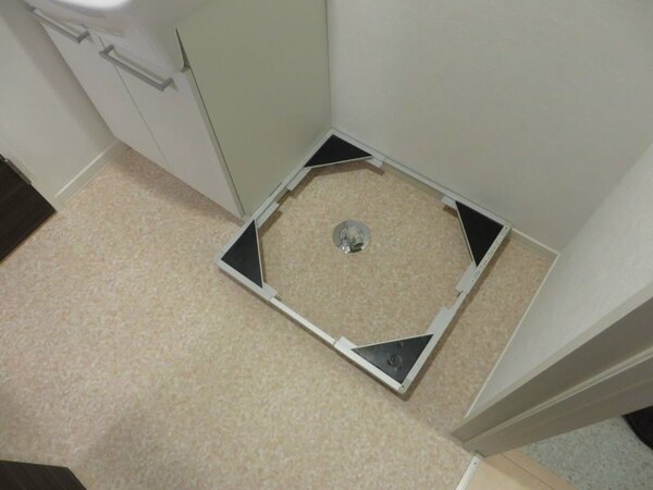 設備(★タウンハウジング稲田堤店までお問い合わせください★)